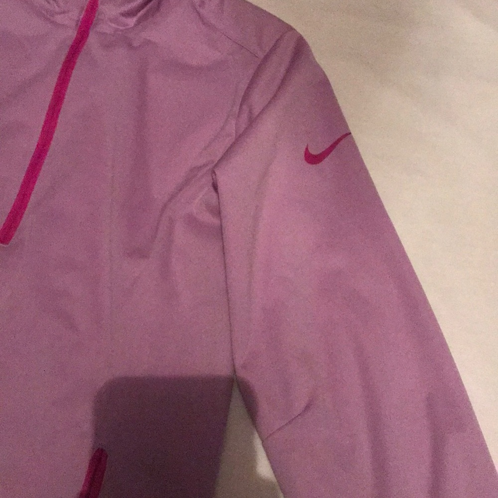 Jacket - Picture 2 of 3